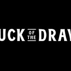 Luck Of The Draw - COERCE