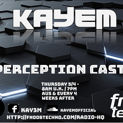 stream-perception-cast-vol1-5-4-18-by-kayem-listen-online-for-free
