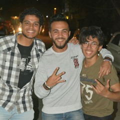 احمد كامل-جودزي يا جدع.mp3