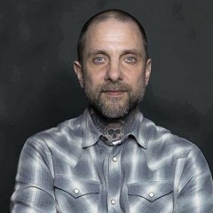 003 - Jon Gee (Yoga Share)