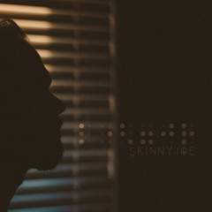 스키니죠(Skinnyjoe) - #72 (Please Call My Name)
