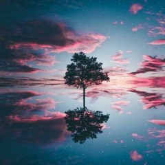 Serhat Durmus - Astral - YouTube.3GP