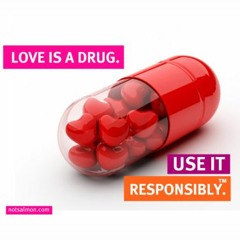 Love Drug