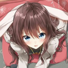 Neko Hacker - Sweet Dreams Feat. 利香