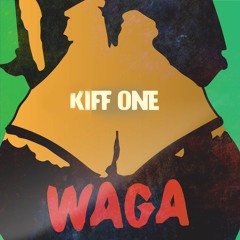Waga (Radio Edit)