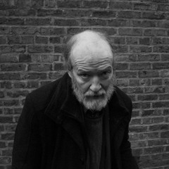 CVTL003/24 - ...is life a tourniquet or should I bleed to death? (coming soon on digital/tape)