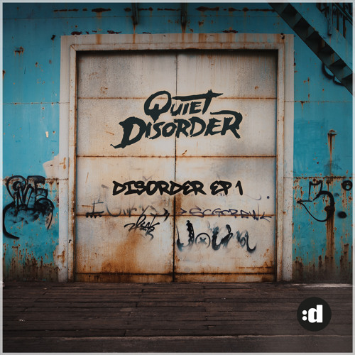 Quiet Disorder Disorder