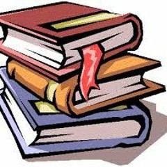 اخضر (شرح الكتب)