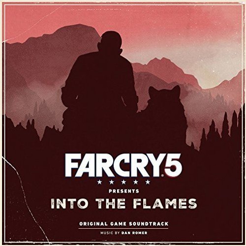 Stream User 321584878 | Listen to FC5 soundtrack playlist online for free  on SoundCloud