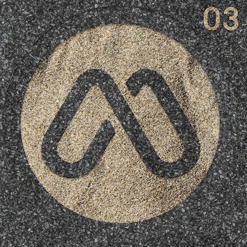 Moodcast Episode 3 - Sly Faux