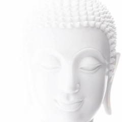 IN DEUTSCH -บทอิติปิโส – ITIPISO BESINNUNG AUF BUDDHA, DHAMMA UND SANGHA