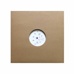 BP02 - A1 - When We (CLIP) - Alan Delius