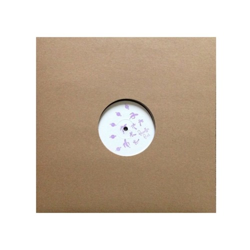 BP02 - A1 - When We (CLIP) - Alan Delius