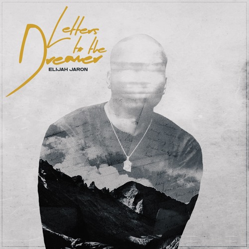 Elijah Jaron - Living Better Now [Free Download]