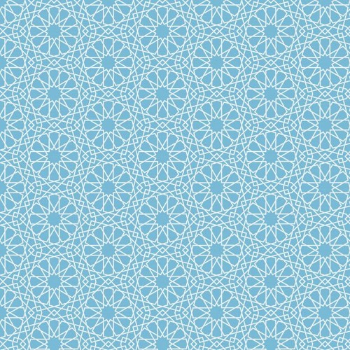 إِنَّمَا أَمْرُهُ إِذَا أَرَادَ شَيْئًا أَن يَقُولَ لَهُ كُن فَيَكُونُ / الشيخ حمدي الزامل
