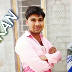 Phool Main Bhejoon - www.Furkanraawal.com