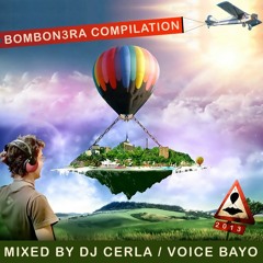 BOMBON3RA COMPILATION 2013