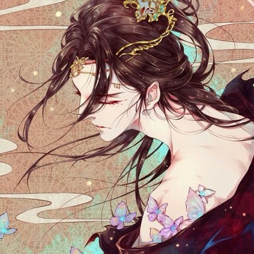 Ly Nhân Sầu / 离人愁