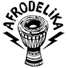 Antofagasta de la Sierra (El Búho Nocturnal Remix)