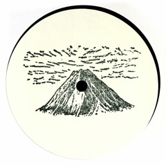 𝐇𝐔𝐑𝐅𝐂𝐋𝐔𝐒𝐈𝐕𝐄 ➟ TRP - Conscientious