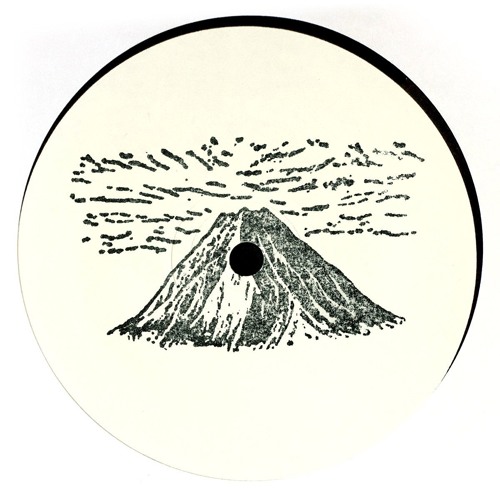 𝐇𝐔𝐑𝐅𝐂𝐋𝐔𝐒𝐈𝐕𝐄 ➟ TRP - Conscientious
