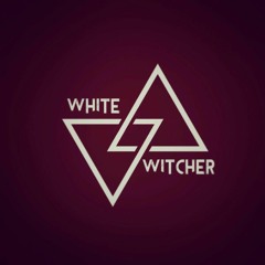 White Witcher - Ріки Ілюзій