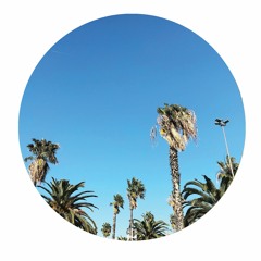 𝐇𝐔𝐑𝐅𝐂𝐋𝐔𝐒𝐈𝐕𝐄 ➟ Demuja - Move Like That