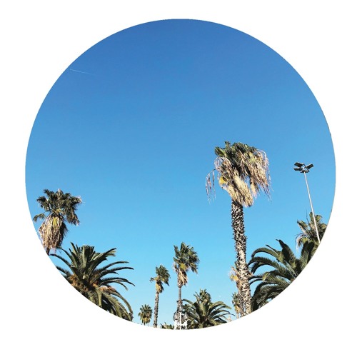 𝐇𝐔𝐑𝐅𝐂𝐋𝐔𝐒𝐈𝐕𝐄 ➟ Demuja - Move Like That