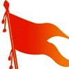Bhagwa Rang Dj Prakash Mandla Mp3 Mp3