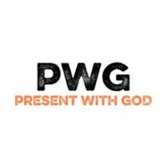PwG: In my Gratitude
