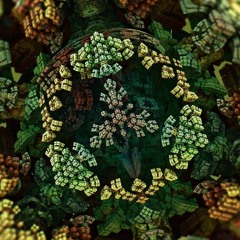 Shinobi - Mac Luvin' IT