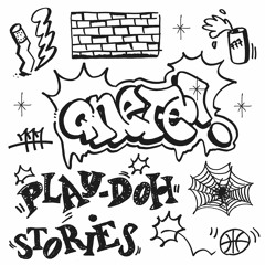 Qnete - Play-Doh Stories [777_15] Preview