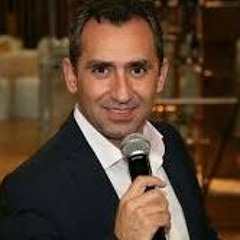 8 MARTIE 2018 * SHOW LIVE * PARTEA 2  * REST. TUD