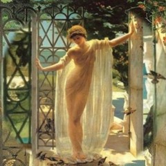 <My Sweetest Lesbia>Thomas Campion, 1601: Lyrics by Roman Poet Gaius  Valerius Catullus, 69 b.c.
