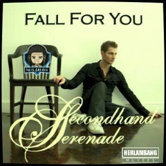[ Hermix ] - Fall For You db [Raf_DFB & Safriah] #Revisi.mp3