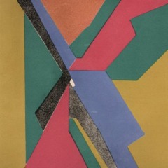 R-decay