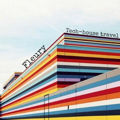 Tech - House Travel