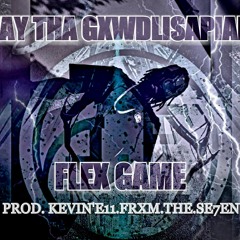 Flex Game(Prod.by K3vin E'11)_T.T.G.mp3