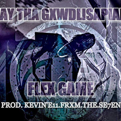 Flex Game(Prod.by K3vin E'11)_T.T.G.mp3