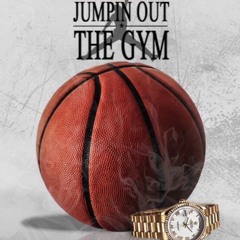 Jumpin - Ty B Duzit (Prod. MaseratiGoCrazy)