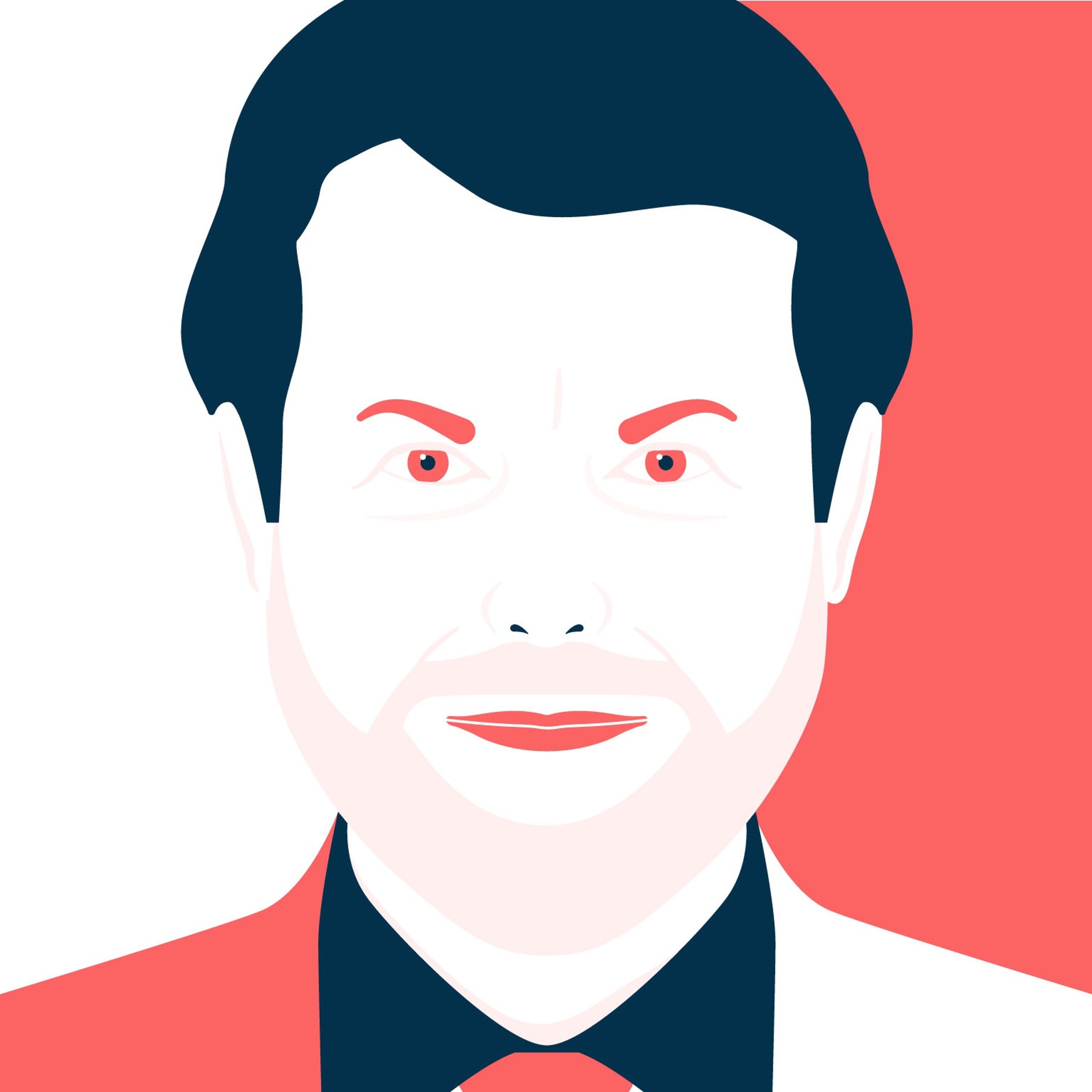 Blinkist Podcast - Interviews | Personal Development | Productivity | Business | Psychology