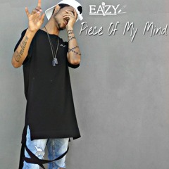 Eazy Ft Whiz - Fake