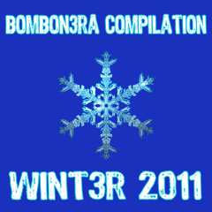 BOMBON3RA COMPILATION 2011