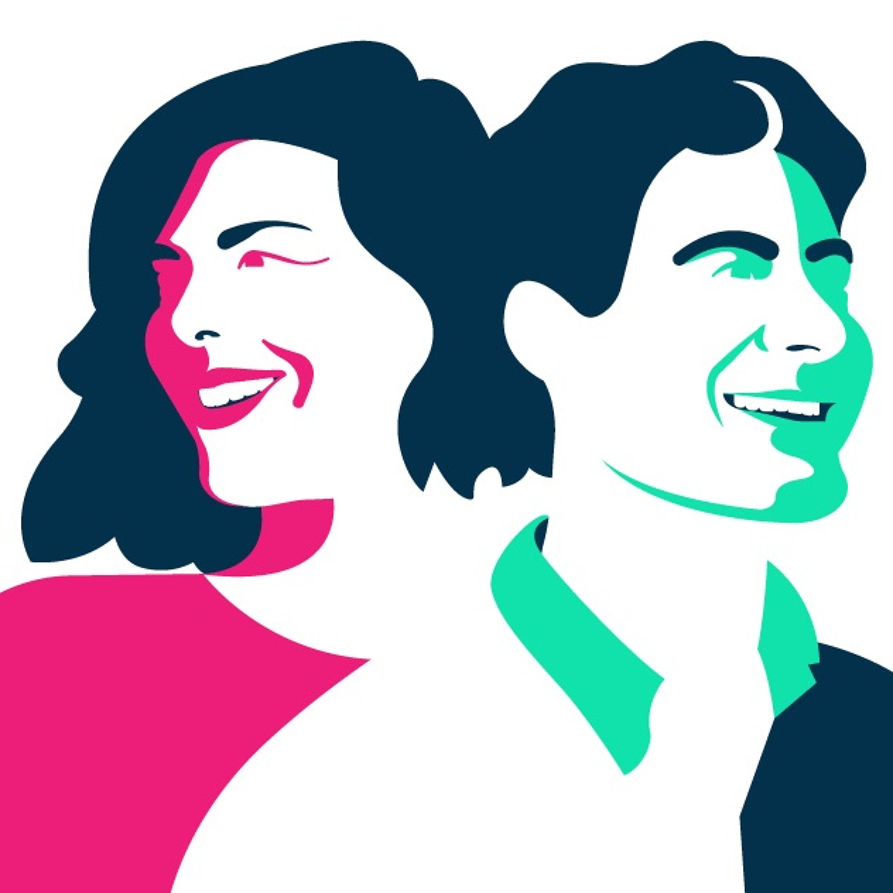 Blinkist Podcast - Interviews | Personal Development | Productivity | Business | Psychology