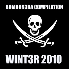 BOMBON3RA COMPILATION 2010