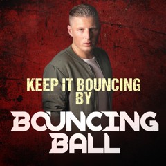 Keep It Bouncing #2