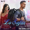 Lo Safar Baaghi 2 Mp3