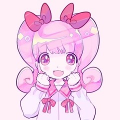 みみぴょん♡わーるど‼︎ by宇佐野みみ(CV.まゆぱす)