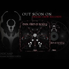 Astrogen - A Black Hole In My Bedroom (149)