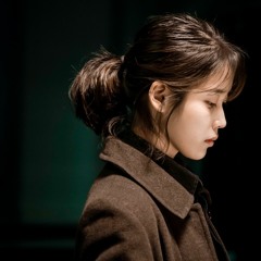 어른 (Sondia Cover)